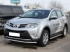 Toyota Rav-4 2013-наст.вр.-Пороги лист d-53